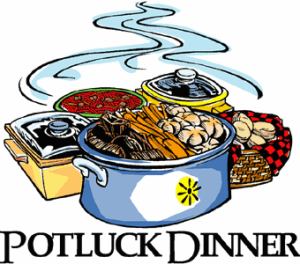 Potluck_Dinner.189113111_std